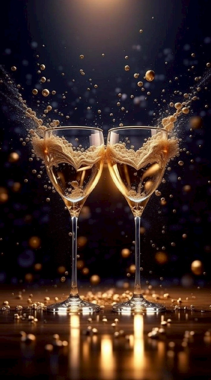 初心者も安心の優しいルール🤗大人のライブトーク(20〜50代)🎙Bar GOLD🥂
