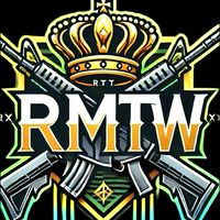 RMTW 社群聊天