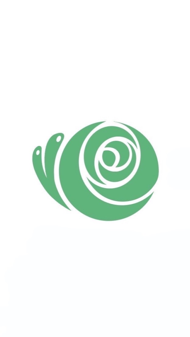 麻蝸睡眠艙｜舒眠·放鬆草本