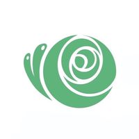 麻蝸睡眠艙｜舒眠·放鬆草本