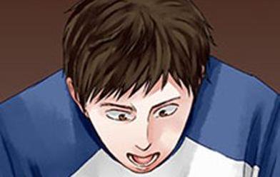 骨の髄まで私に尽くせ フルカラー 無料マンガ Line マンガ