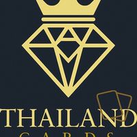 Thailand Cards รักการ์ดจัง ประเทศไทย
