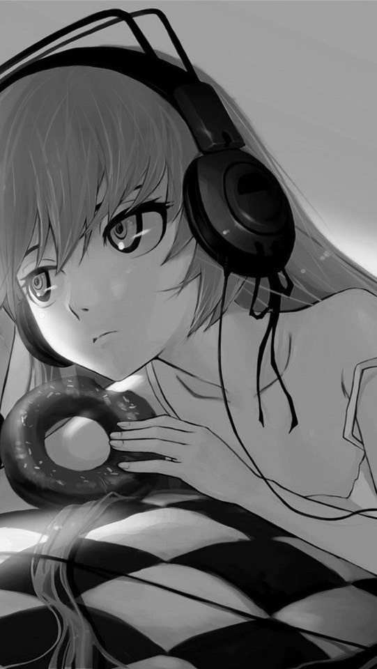OpenChat 10月21日　門別リベンジ