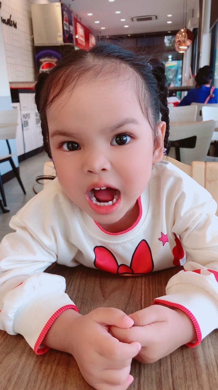 น้องมีตังค์ผักสดราคาถูก