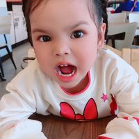 น้องมีตังค์ผักสดราคาถูก