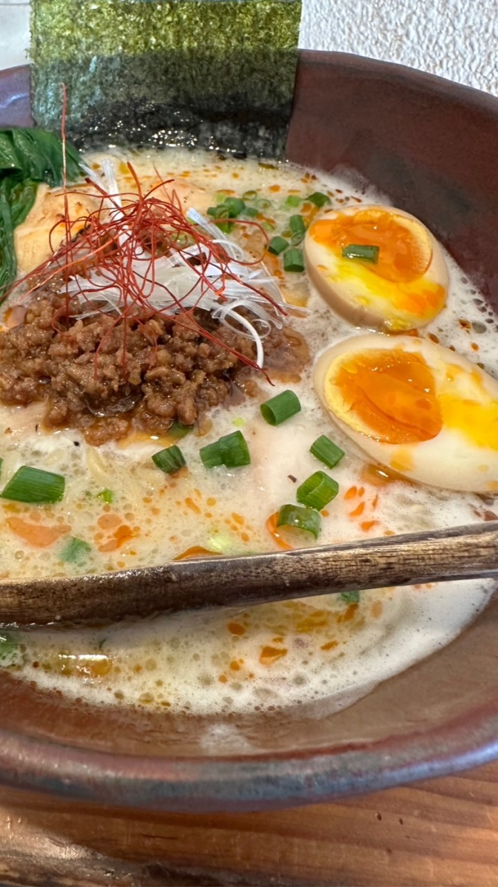 【安くて美味しい居酒屋】沖縄屋