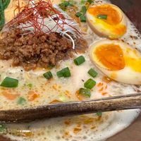 【安くて美味しい居酒屋】沖縄屋