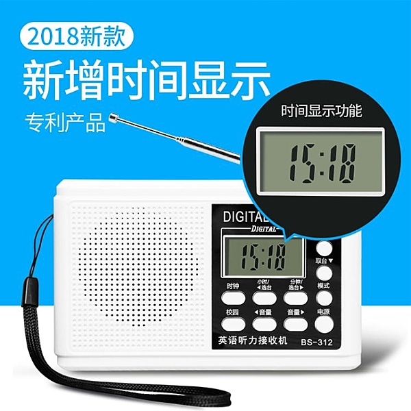 全館免運，支持開髮票，外島派送，有疑問可以在商品問與答留言喲。