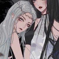 姐妹們的秘密～
