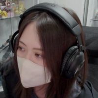 【本家】凛子応援隊