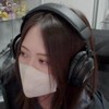 【本家】凛子応援隊