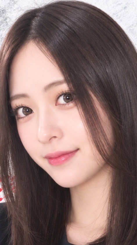 【本家】凛子応援隊