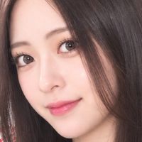 【本家】凛子応援隊