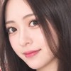 【本家】凛子応援隊