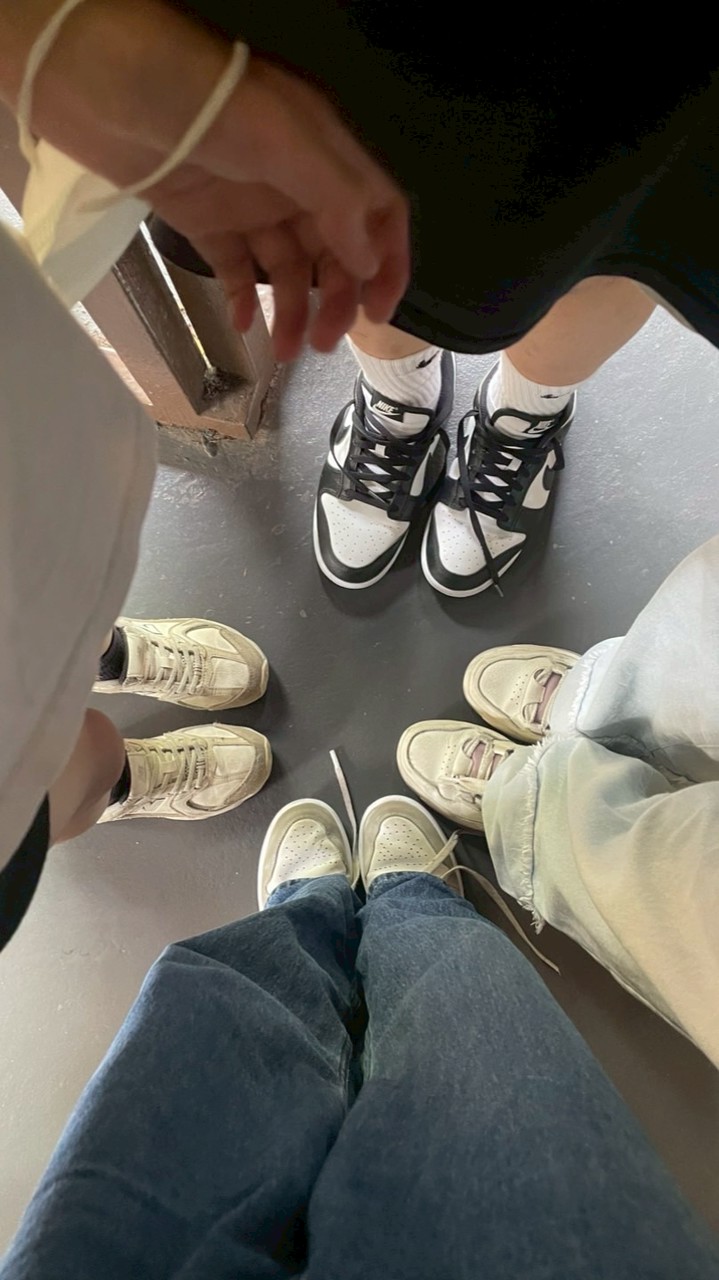 七義班群