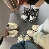 七義班群