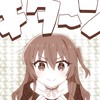 アニメ・漫画・ゲーム好き集まってくれ〜！(不定期開催ゲーム大会もあるよ〜(未定))