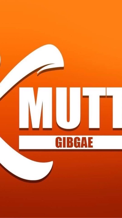 GEOGIBGAE