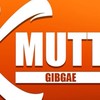 GEOGIBGAE