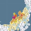 【メンバー募集】令和6年能登半島地震 後方支援