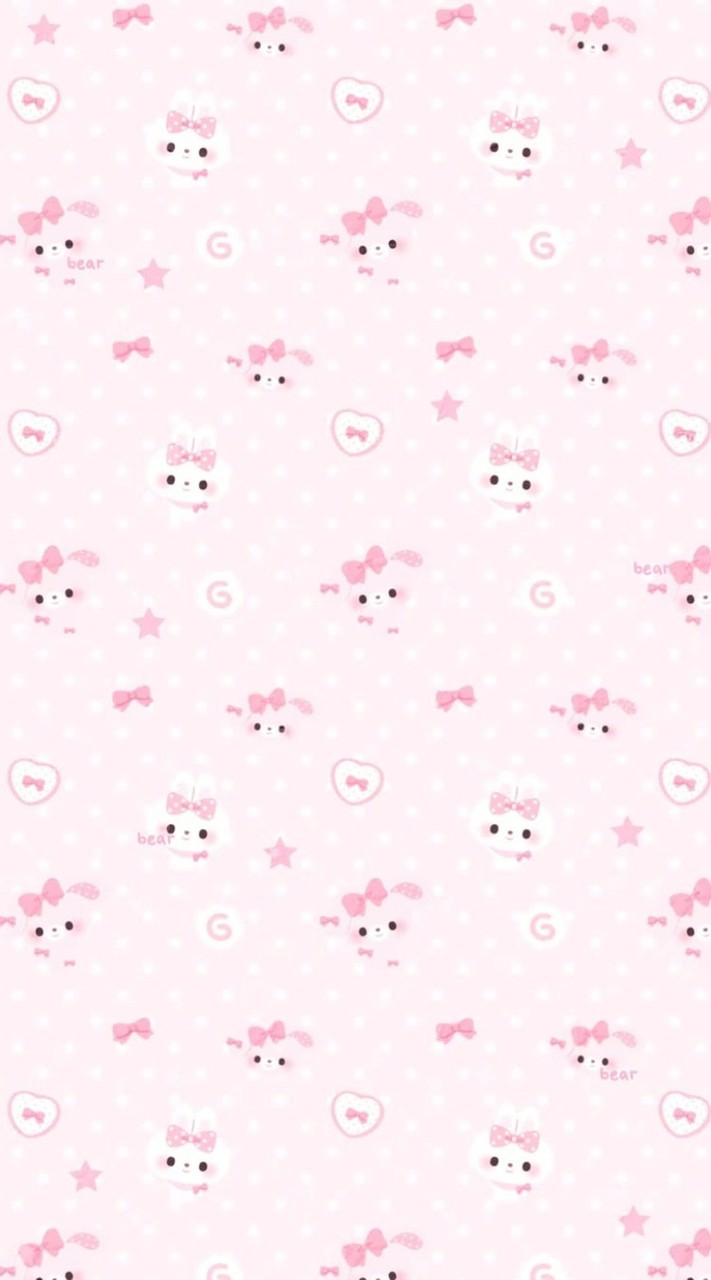 ただの全緩・・じゃないよ。ぼっち限定の全緩！！友達と隣いない人限定の全緩也！！♥