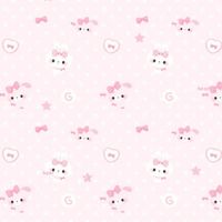 ただの全緩・・じゃないよ。ぼっち限定の全緩！！友達と隣いない人限定の全緩也！！♥