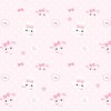 ただの全緩・・じゃないよ。ぼっち限定の全緩！！友達と隣いない人限定の全緩也！！♥