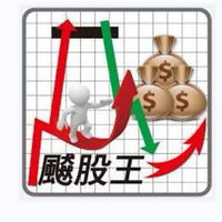 無所謂y