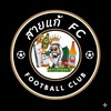 กลุ่มซ้อมเดี่ยว-ทีม(วันอาทิตย์)
