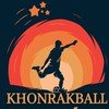 KHONRAKBALL (วันอาทิตย์)