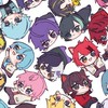 STPR大好き！集まれー!