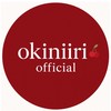 okiniiri_日本代購🍒