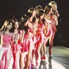 JAPAN🇯🇵少女時代SNSD♡소녀시대  SNSD 17th 𝐀𝐧𝐧𝐢𝐯𝐞𝐫𝐬𝐚𝐫𝐲👑 ̖́-‬