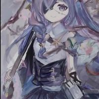 メメモリw121、他のバージョンの方もおいで！