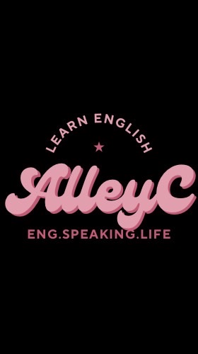March 25th, 20:00英文口說工作坊