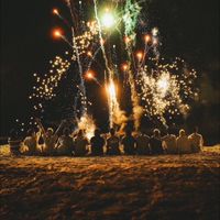 Seventeen 的克拉