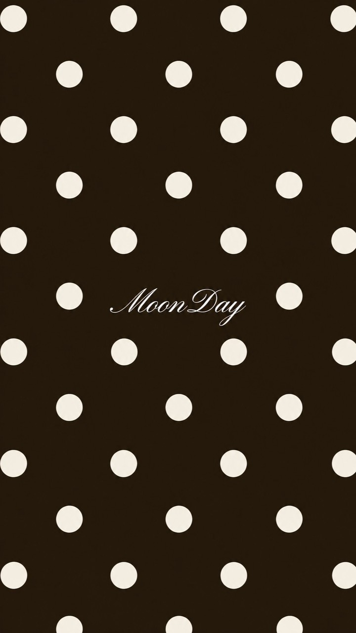 🌙 𝄞 ℳ𝑜𝑜𝓃 𝒟𝒶𝓎 ִֶָ🪽་ִ༘ ࣪𖤐