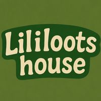 Lililoots.house