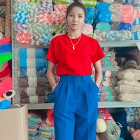 @tingขายส่งผ้าห่ม #TING #NPP #HILTON #YY