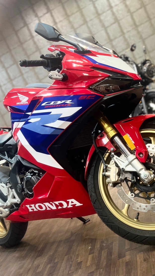 檔車新車二手車買賣
