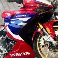 檔車新車二手車買賣