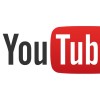 Youtube収益化を目指す人たちが集うオープンチャットはコチラです！
