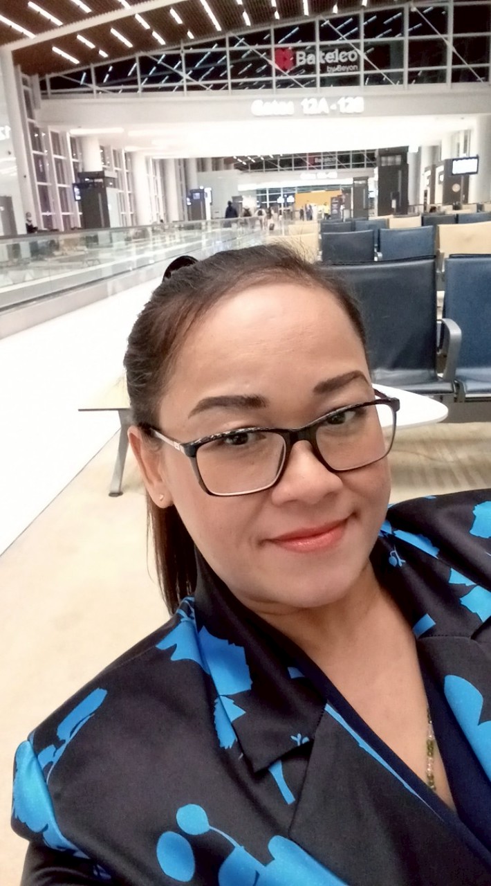 Pranee2558