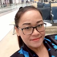 Pranee2558