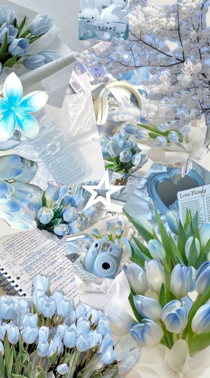 聊天•處關係•抽象•發瘋•傳說