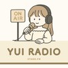 ゆいラジオ無料音声コンテンツ配信