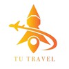 TU Travel🚌
