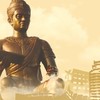 นิติศาสตร์ รามคำแหง (เทียบโอน)