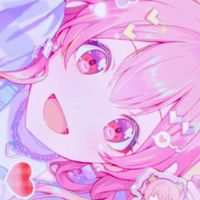 プロセカ、雑談しよ〜
