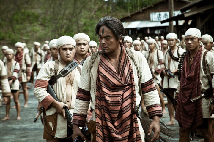 12部「代表台灣」角逐奧斯卡的國片！《鬼家人》走向世界，《艋舺》惜敗，這部真拿獎了